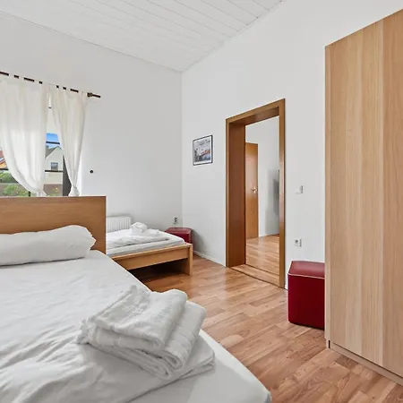 Hotel-Garni Zum Löwen-3